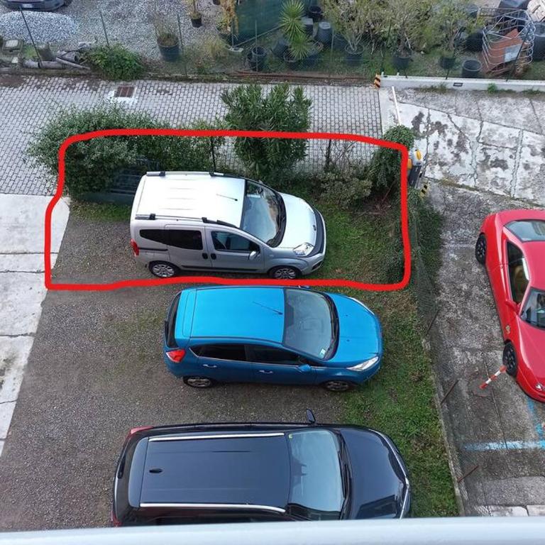 Como Lake House, vista lago: 100 mt dal lago - Appartamento con 1 Camera da Letto - 4