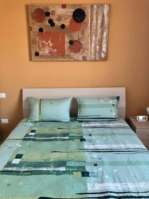 Como Lake House, vista lago: 100 mt dal lago - Appartamento con 1 Camera da Letto - 9