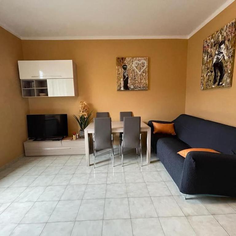 Como Lake House, vista lago: 100 mt dal lago - Appartamento con 1 Camera da Letto - 10