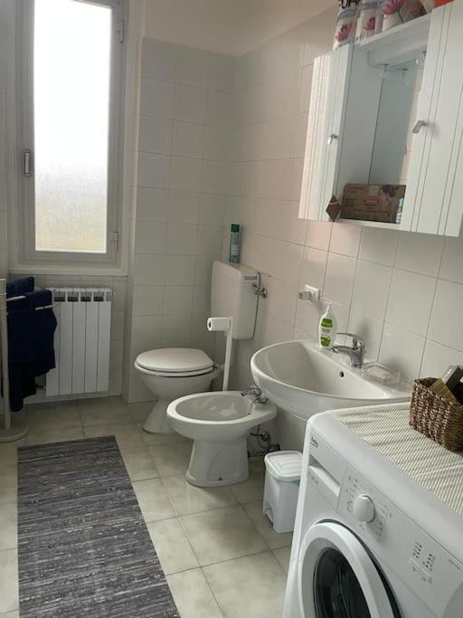 Como Lake House, vista lago: 100 mt dal lago - Appartamento con 1 Camera da Letto - 15