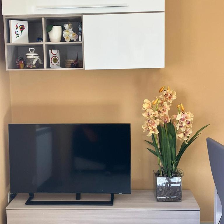 Como Lake House, vista lago: 100 mt dal lago - Appartamento con 1 Camera da Letto - 24