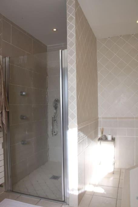 La Cath - Villa avec piscine - Gordes - Villa avec Piscine Privée - 20