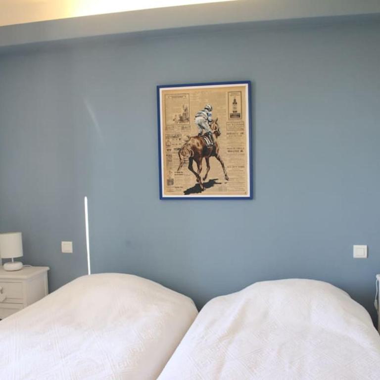 La Cath - Villa avec piscine - Gordes - Villa avec Piscine Privée - 29