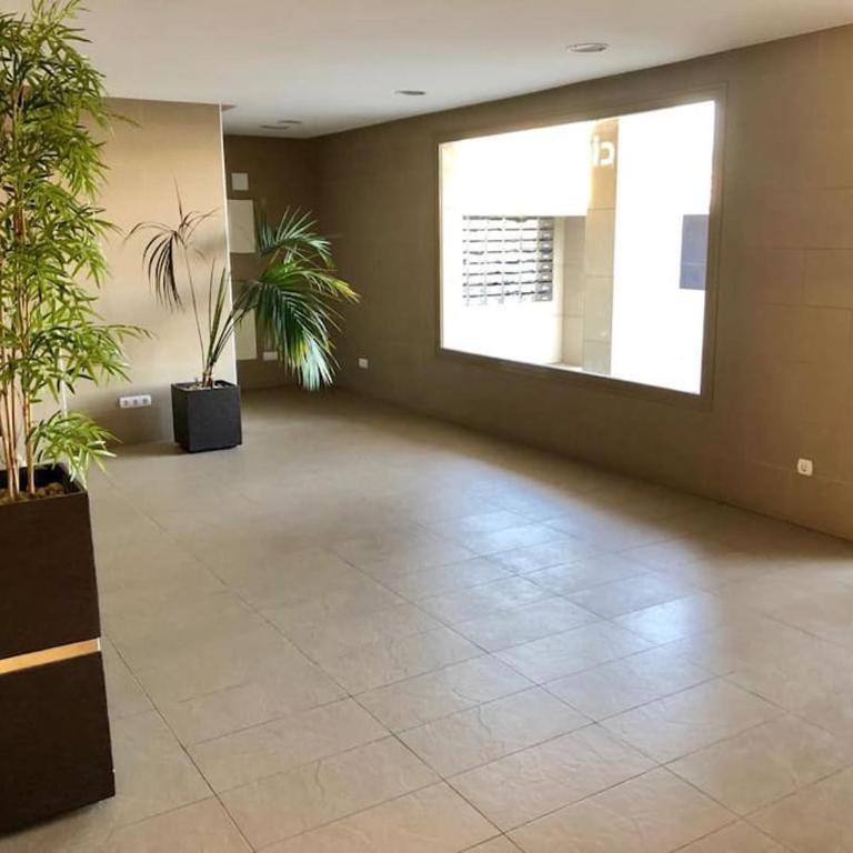 2 Bedrooms Apartment in Calpe LARIMAR - Two-Bedroom Apartment - 28