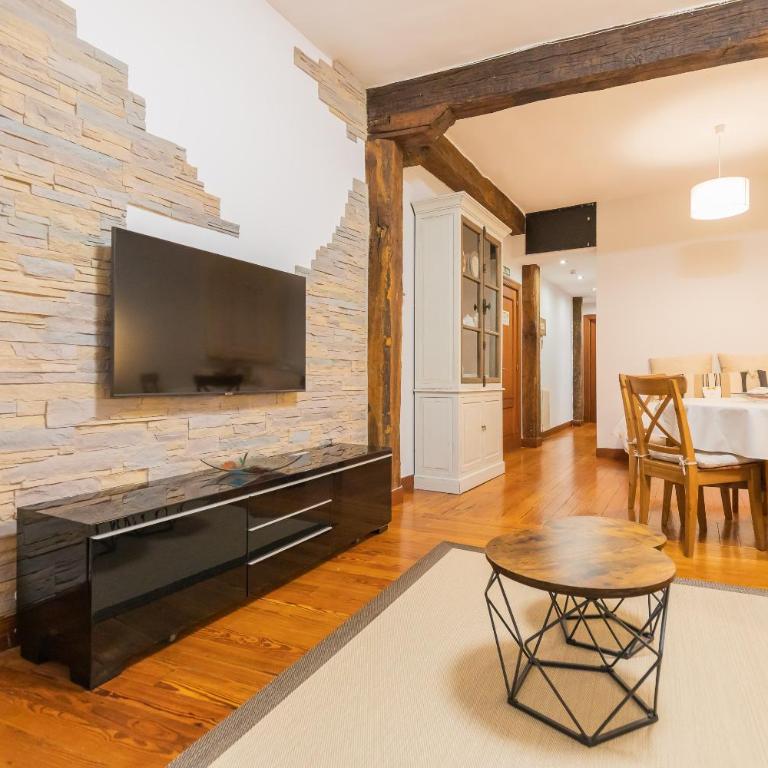 Ronda Street in the heart of Old Town - Apartment - 21