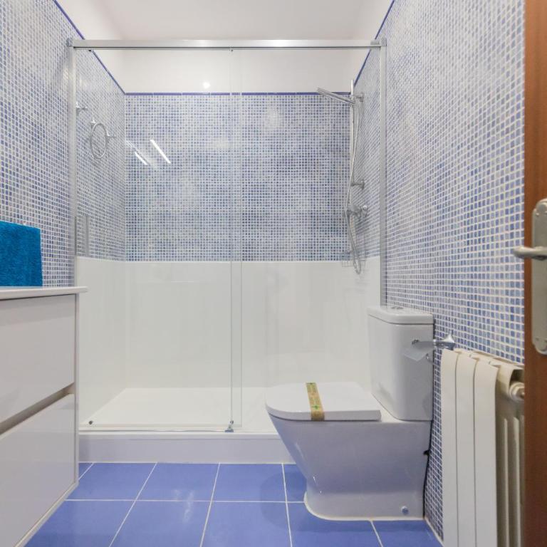 Ronda Street in the heart of Old Town - Apartment - 23