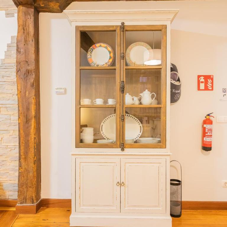 Ronda Street in the heart of Old Town - Apartment - 15