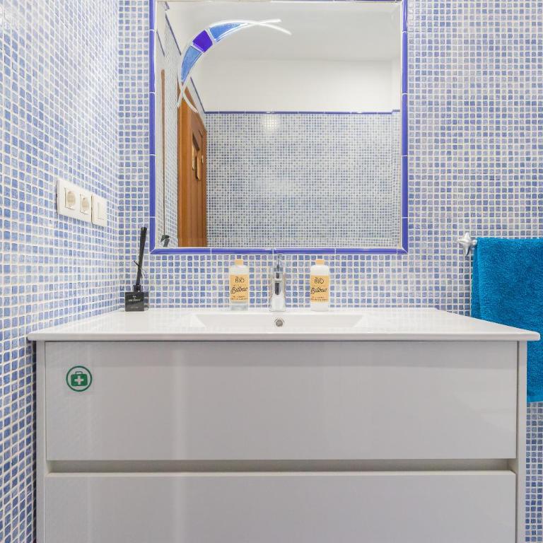 Ronda Street in the heart of Old Town - Apartment - 25