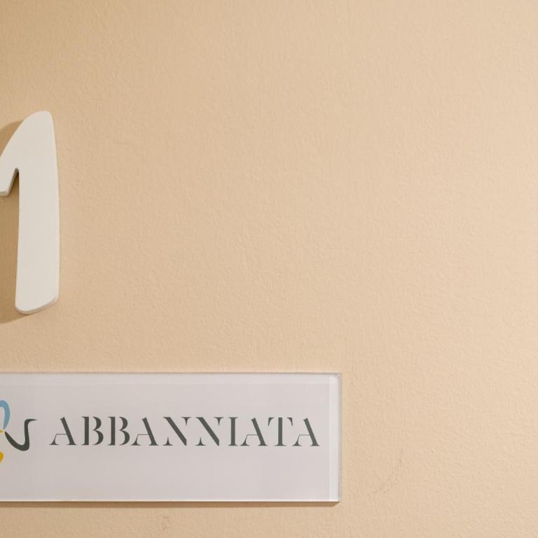 I Quattru Vuci Rooms - Deluxe Double Room with Balcony - 25