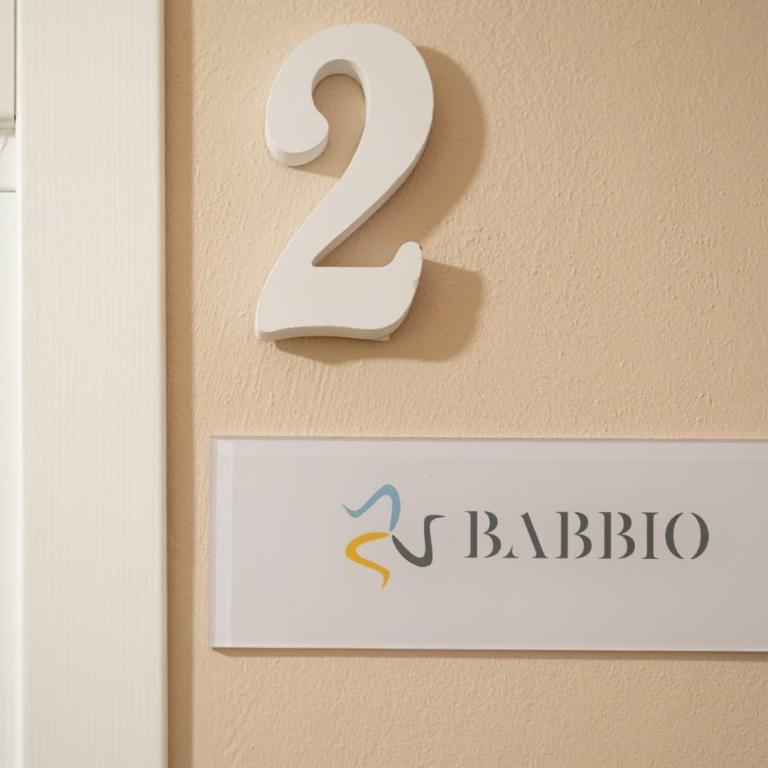 I Quattru Vuci Rooms - Small Double Room - 20