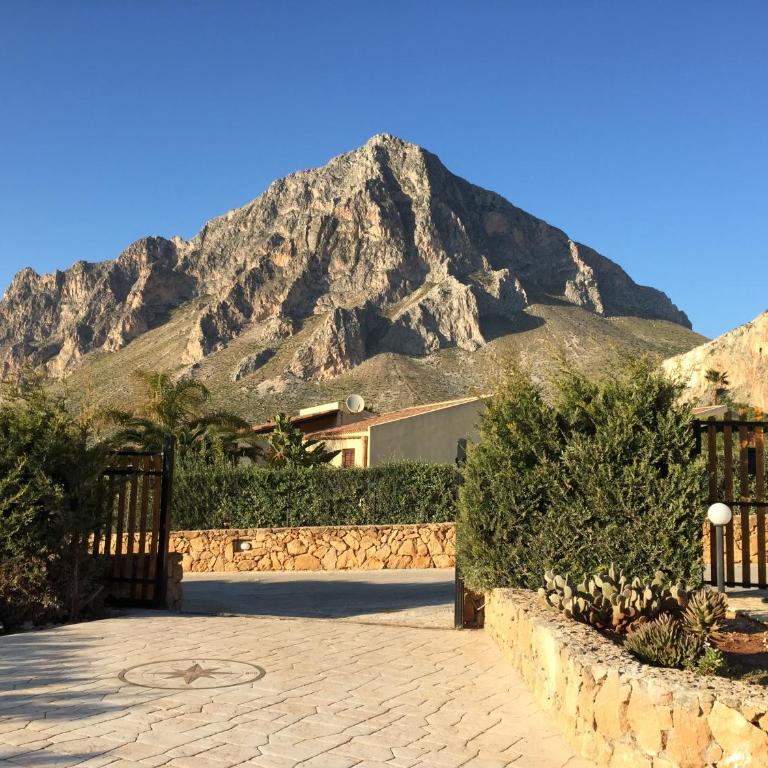 Villa Orizzonte - Casa con 2 Camere da Letto - 1