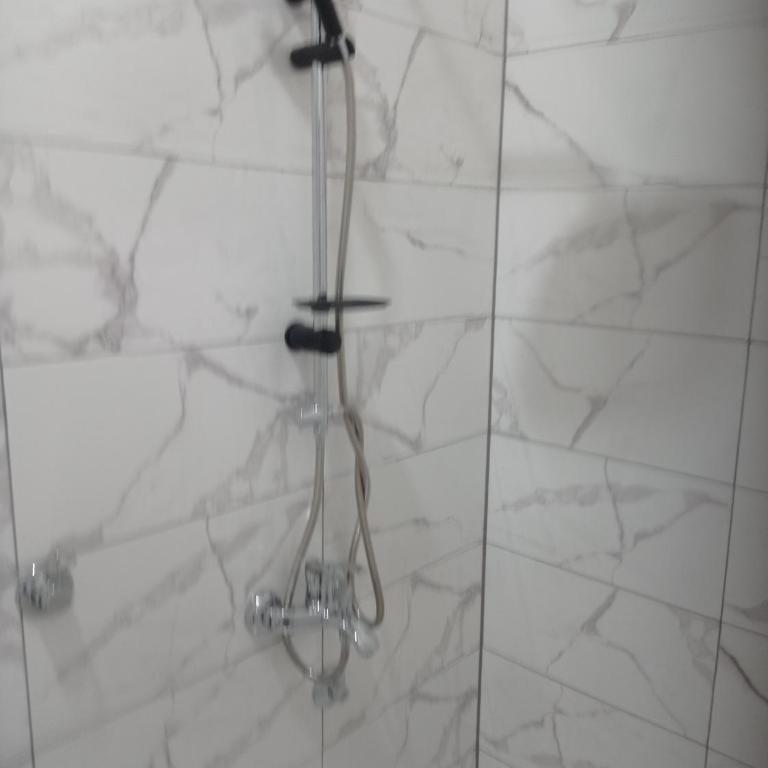 Studio apartman Sokak - One-Bedroom Apartment - 2