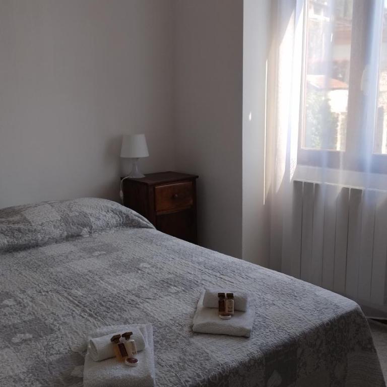 AGORA' Home - Casa con 2 Camere da Letto - 8