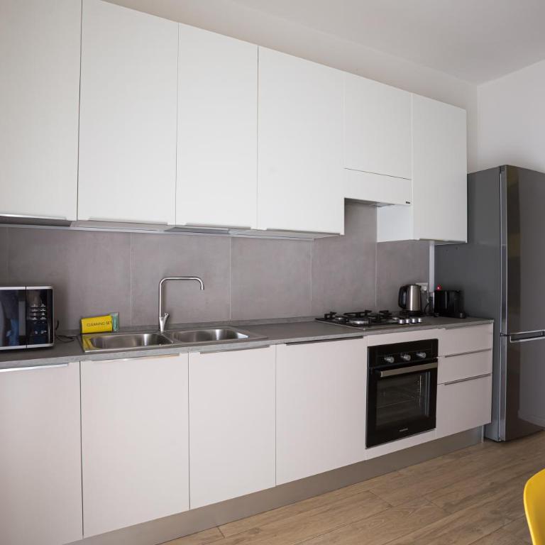 Eli Home - Silkeys - Standard Apartment - 15