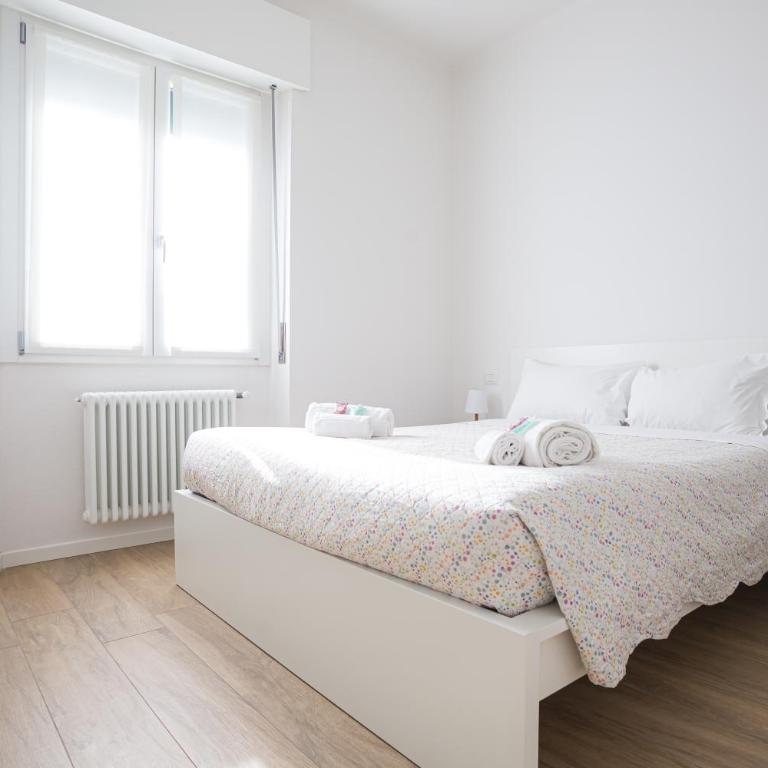 Eli Home - Silkeys - Standard Apartment - 11
