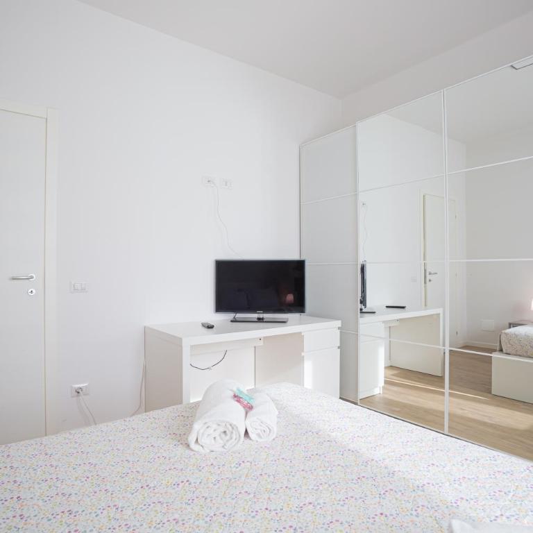 Eli Home - Silkeys - Standard Apartment - 5