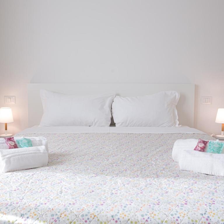 Eli Home - Silkeys - Standard Apartment - 4