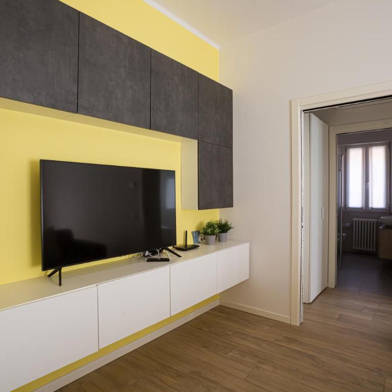 Eli Home - Silkeys - Standard Apartment - 7