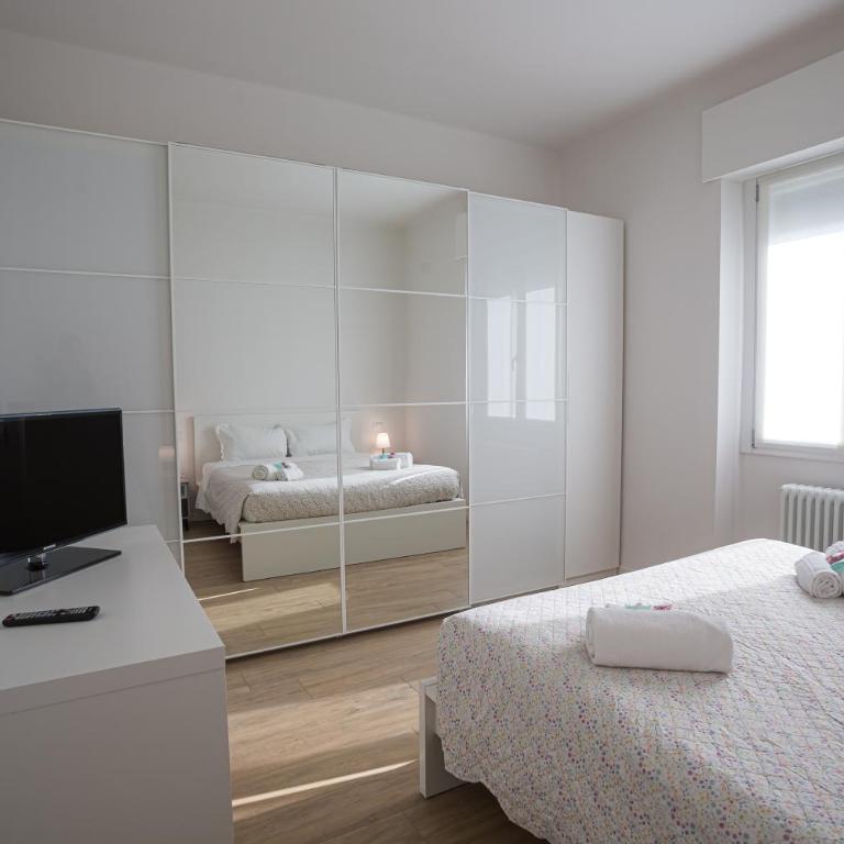 Eli Home - Silkeys - Standard Apartment - 13