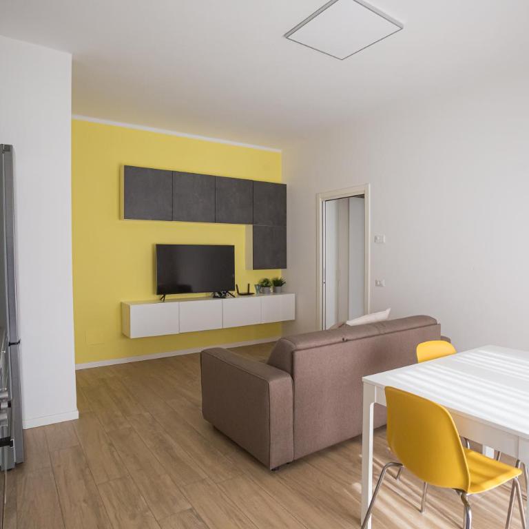 Eli Home - Silkeys - Standard Apartment - 17