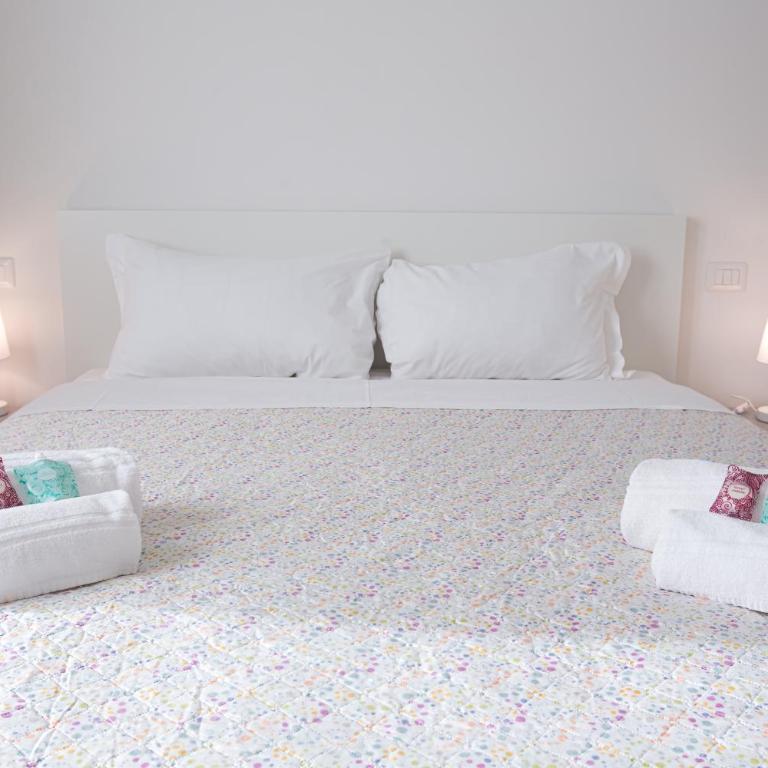 Eli Home - Silkeys - Standard Apartment - 9