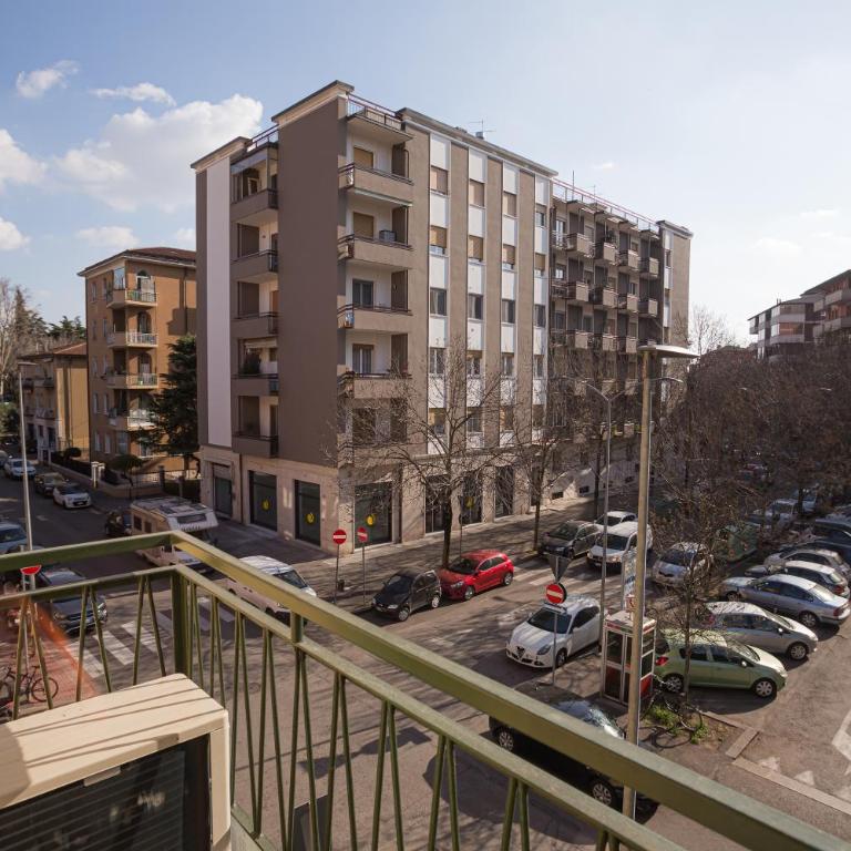 Eli Home - Silkeys - Standard Apartment - 12