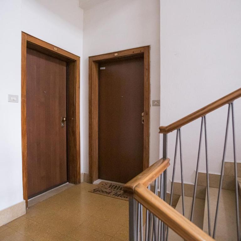 Eli Home - Silkeys - Standard Apartment - 16
