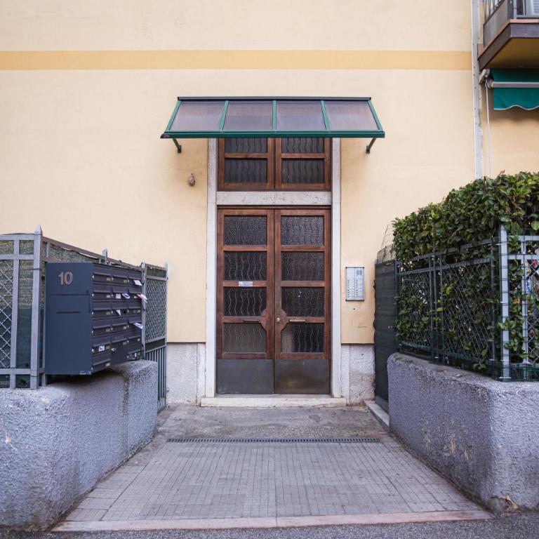 Eli Home - Silkeys - Standard Apartment - 18