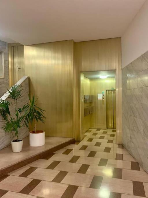 Splendido Bilocale in zona Centrale - Appartamento con 1 Camera da Letto - 17