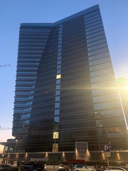 Splendido Bilocale in zona Centrale - Appartamento con 1 Camera da Letto - 19