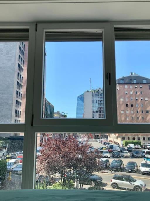 Splendido Bilocale in zona Centrale - Appartamento con 1 Camera da Letto - 15