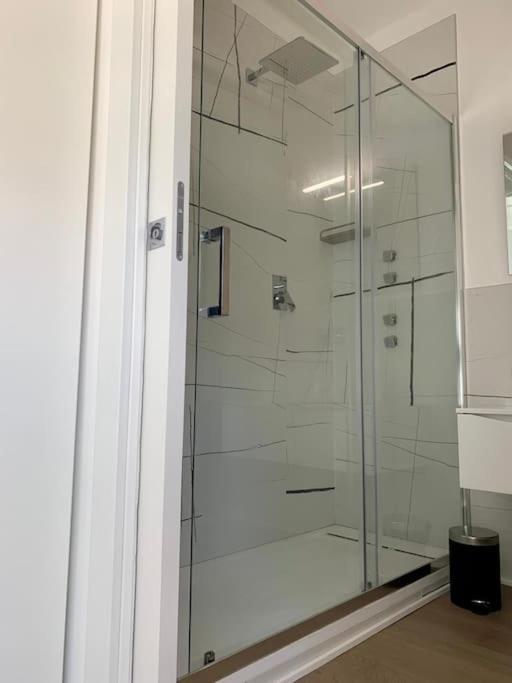 Splendido Bilocale in zona Centrale - Appartamento con 1 Camera da Letto - 11
