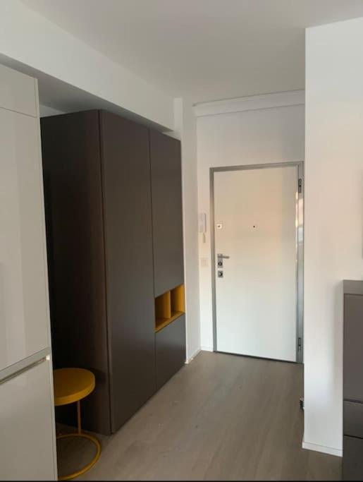 Splendido Bilocale in zona Centrale - Appartamento con 1 Camera da Letto - 12