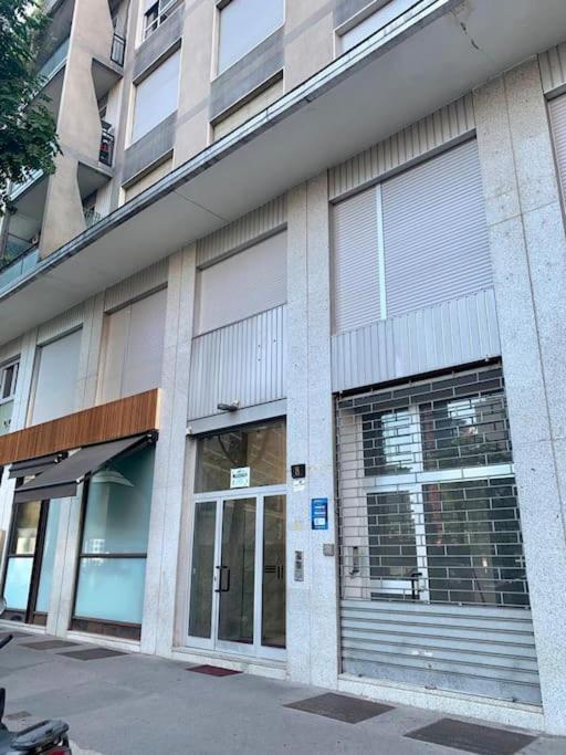 Splendido Bilocale in zona Centrale - Appartamento con 1 Camera da Letto - 18