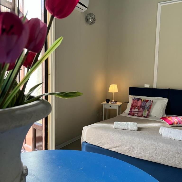 Bellini Home B&B - Superior Double Room - 6