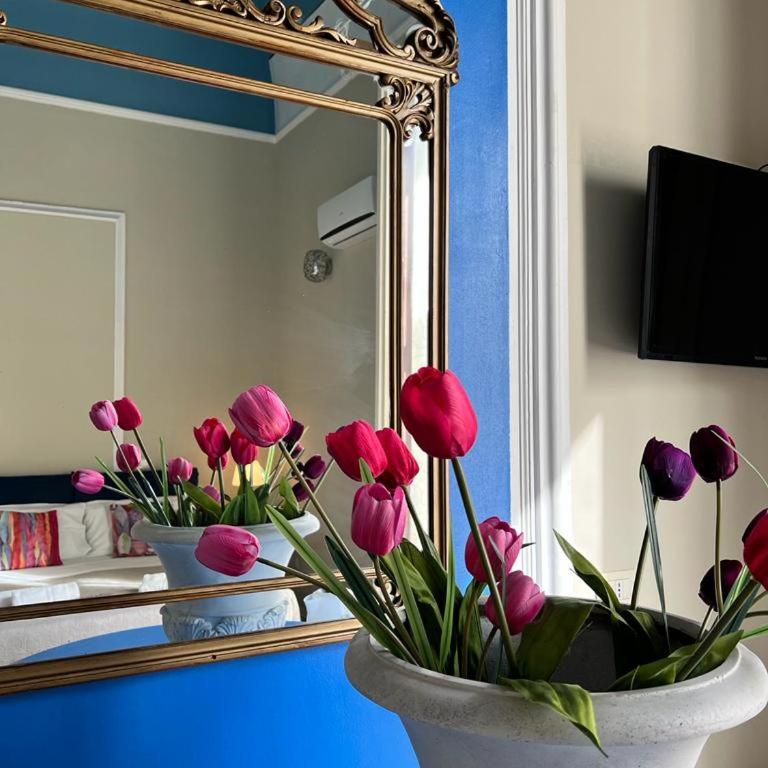 Bellini Home B&B - Superior Double Room - 3