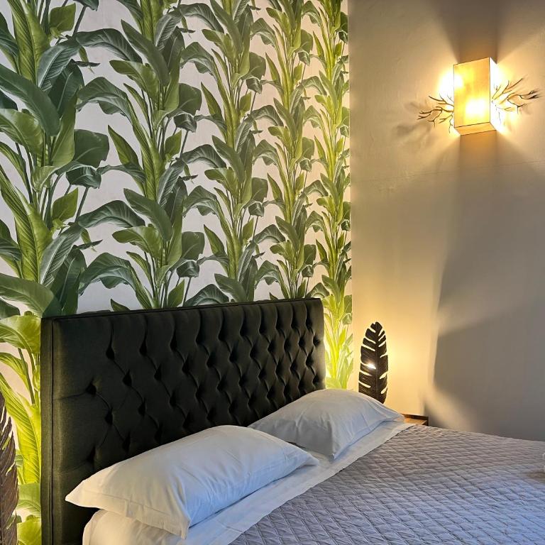 Bellini Home B&B - Quadruple Room - 15