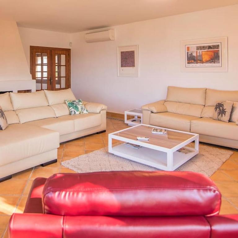 Luxury Villa Christine sea view - Villa con vistas al mar - 42