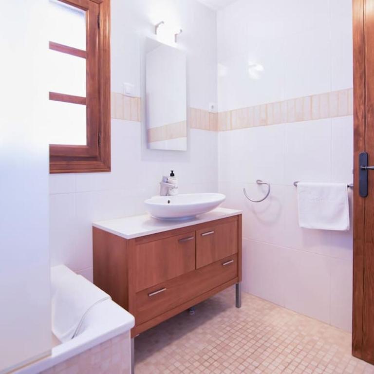 Luxury Villa Christine sea view - Villa con vistas al mar - 47
