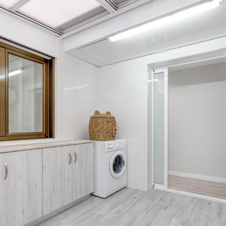 Apartamento Turquesa, 50m to Playa del Cura, Torrevieja - Two-Bedroom Apartment - 19