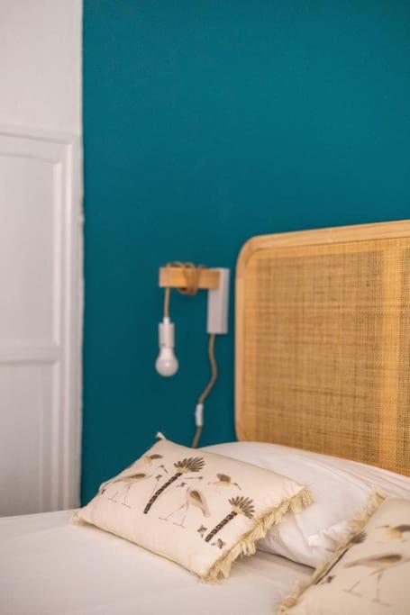 Casa Pratello - Appartamento con 1 Camera da Letto - 15