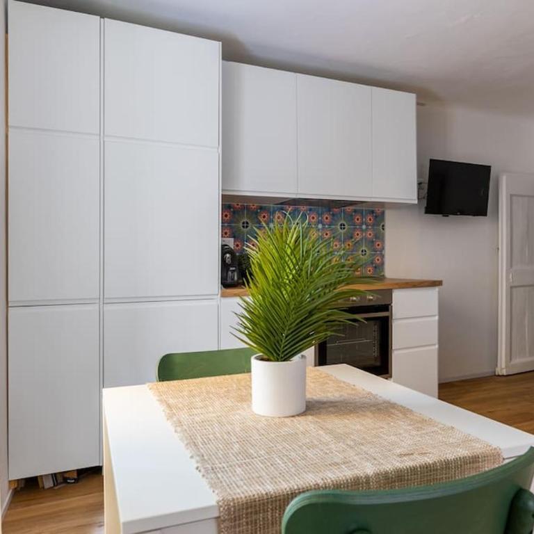 Casa Pratello - Appartamento con 1 Camera da Letto - 17