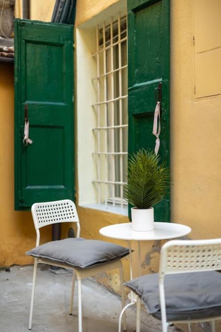 Casa Pratello - Appartamento con 1 Camera da Letto - 25