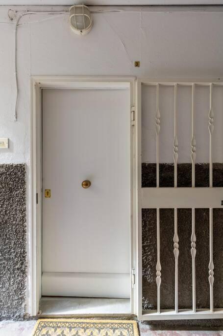 Casa Pratello - Appartamento con 1 Camera da Letto - 27
