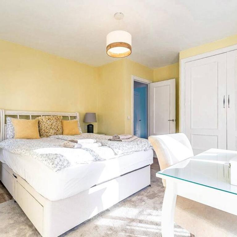 90-Cosy House With Roof Terrace in Calahonda, Mijas! - Casa de 2 dormitorios - 20