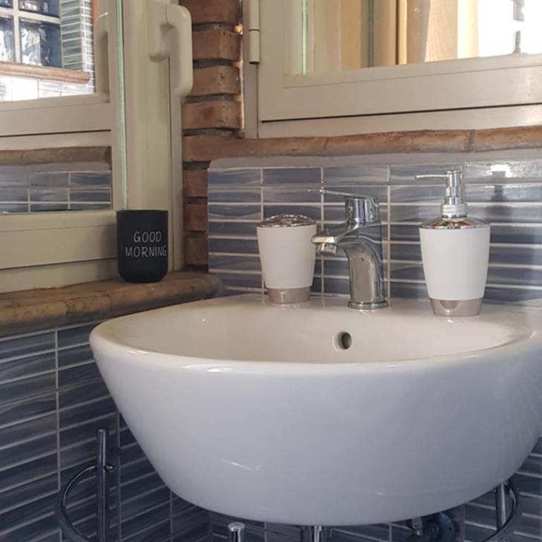 casa vacanze PIEKNY DOM - Appartamento con 1 Camera da Letto - 22