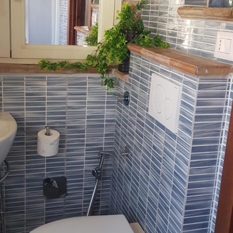 casa vacanze PIEKNY DOM - Appartamento con 1 Camera da Letto - 23