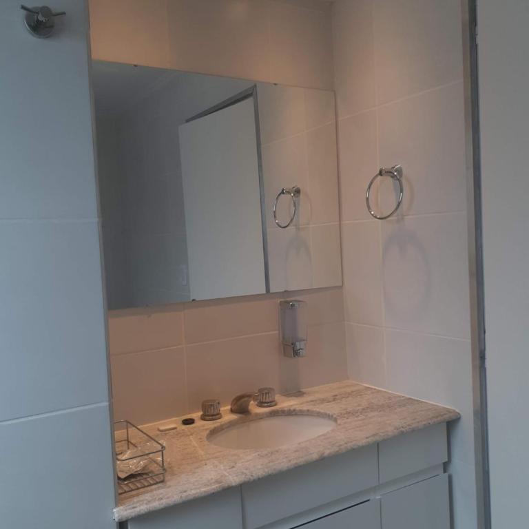 Casa Alem, amplia y confortable. - Casa de 3 dormitorios - 15