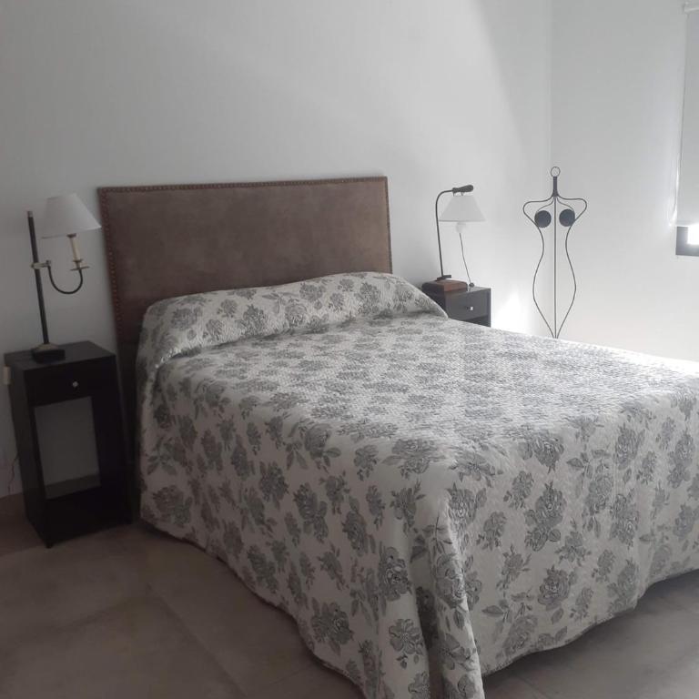 Casa Alem, amplia y confortable. - Casa de 3 dormitorios - 17