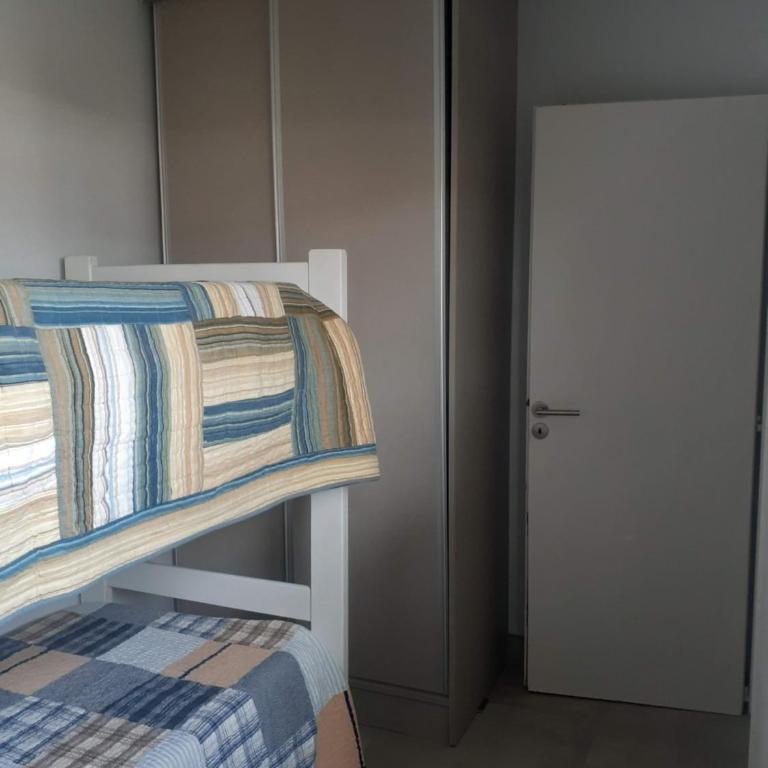 Casa Alem, amplia y confortable. - Casa de 3 dormitorios - 21